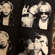 6 Alasan untuk Dukung dan Jadi 'Tim' HyunA dan DAWN