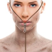 Ladies Wajib Tahu, Berikut 5 Langkah Mudah Cegah Kulit Kusam!