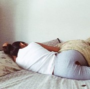 Tembus Saat Menstruasi? Jangan Panik Dulu, Atasi dengan Life Hacks Ini!