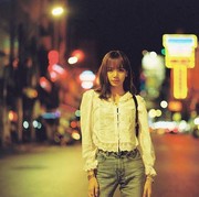Selamat, Lisa BLACKPINK Dinobatkan Jadi Perempuan Tercantik Se-Asia 2019!