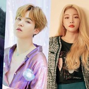 6 Idol yang Atasi Kesulitan Finansial dengan Raih Kesuksesan