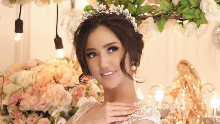 Perawatan Diri Menjelang Pernikahan yang Perlu Dilakukan oleh Wanita