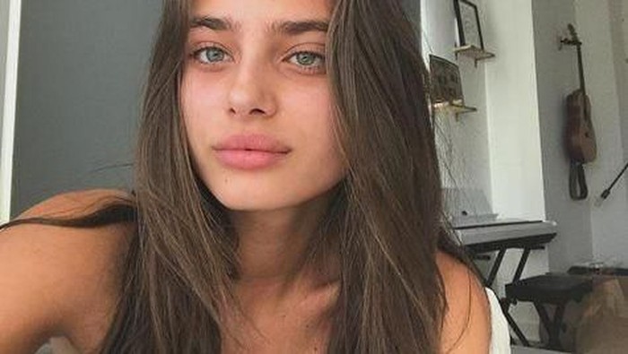 Atasi Mata Panda dan Kerutan dengan 5 Eyecream Lokal Ini!