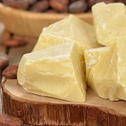 Mengenal Cocoa Butter serta Manfaatnya untuk Kecantikan!
