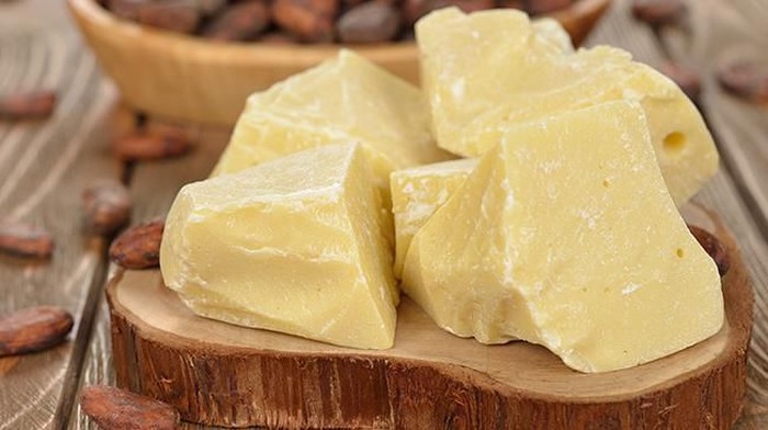 Mengenal Cocoa Butter serta Manfaatnya untuk Kecantikan!