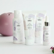 Deretan Produk Raiku Anti Aging yang Terbukti Buat Awet Muda