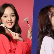 Transformasi Kim Bo Ra dalam Drama Terbaru Bersama Joo Sang Wook