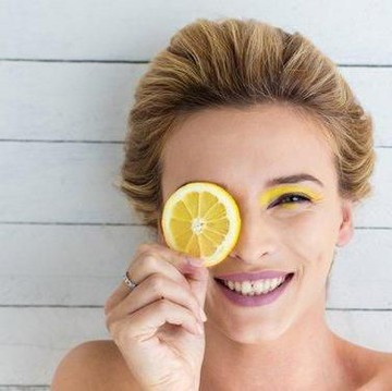 Rahasia Manfaat Lemon, Ternyata Bermanfaat untuk Diet dan Kecantikan!