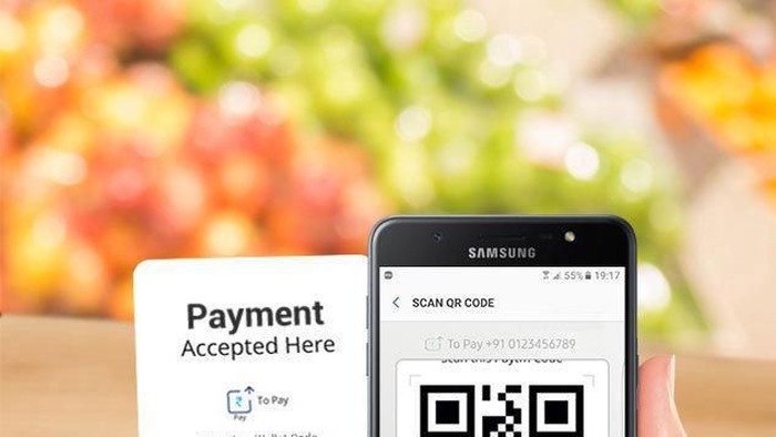 Lebih Mudah, Beragam Pembayaran Online Ini Bantu Aktivitasmu