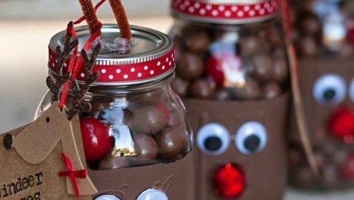 7 Makanan Spesial dari Berbagai Negara saat Natal! Sudah Pernah Coba?