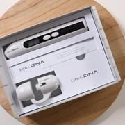 [FORUM] PERAWATAN KULIT DENGAN SISTEM PINTAR DARI ERHA.DNA