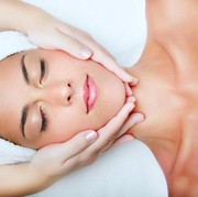 Tidak Perlu Facial jika Sudah Menggunakan 5 Produk Ini