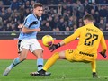 Padelli Jadi Sasaran Kekesalan Netizen Fan Inter Milan