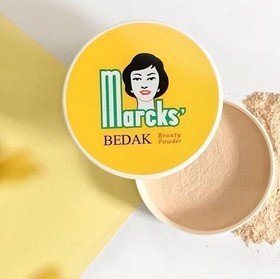 5 Produk Makeup 90-an yang Masih Eksis Hingga Kini, Pernah Coba?