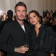 Setelah Makeup Victoria Beckham Luncurkan Produk Skin Care, Berapa Harganya?