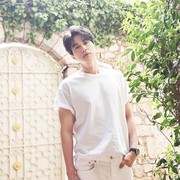 Tak Hanya Gong Yoo, 10 Artis Korea Ini Juga Laris Manis Main di K-Drama