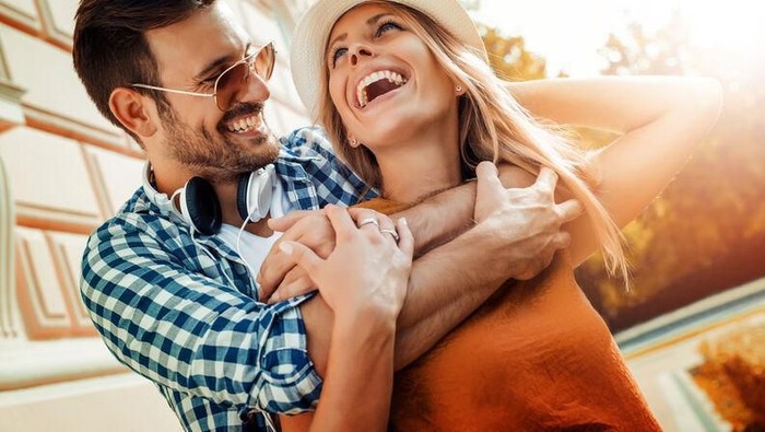 [RAMALAN CINTA 2020] Capricorn: Tahun Ini Adalah Tahun Penuh Makna!