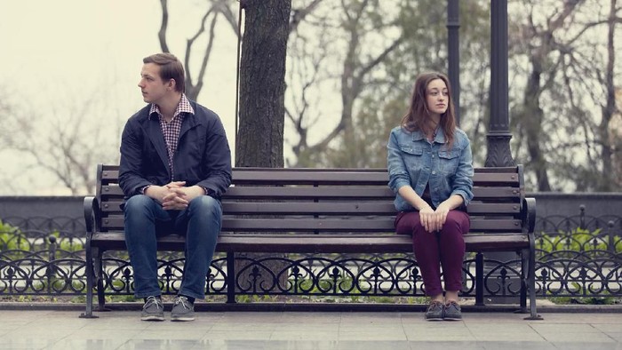 [RAMALAN CINTA 2020] Perjalanan Penuh Dinamika untuk Virgo