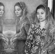 6 Pahlawan Wanita Tercantik dan Harum Namanya