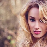 Kesal Punya Bibir Hitam? Ini Langkah Lip Care untuk Cerahkan dan Lembutkan Bibirmu