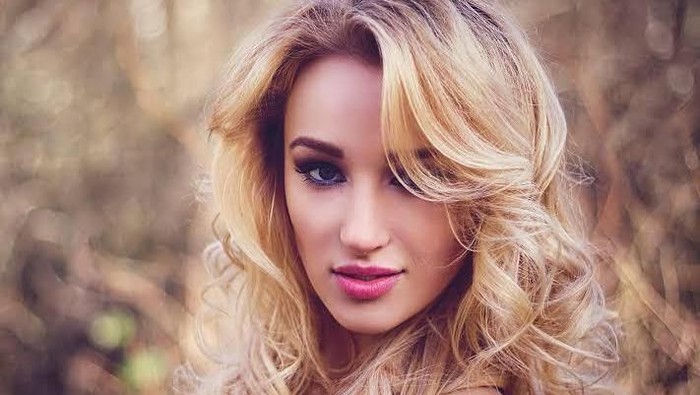 Kesal Punya Bibir Hitam? Ini Langkah Lip Care untuk Cerahkan dan Lembutkan Bibirmu