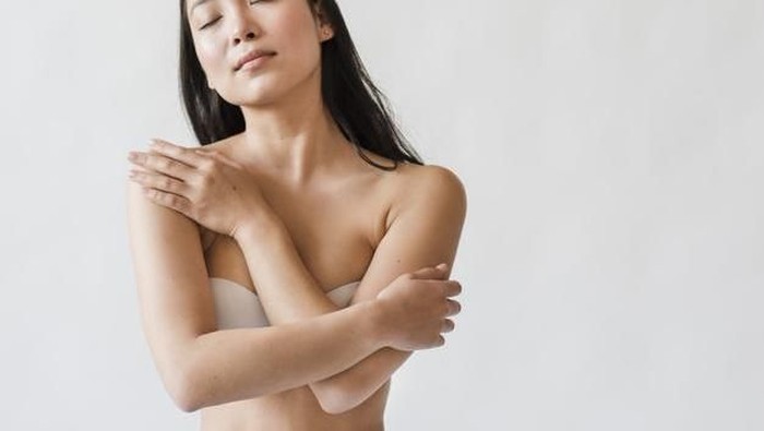 Ini Nih Rekomendasi Skincare Buat Beautynesian yang Memasuki Usia 30 Tahun! Ini Nih Rekomendasi Skincare Buat Beautynesian yang Memasuki Usia 30 Tahun!