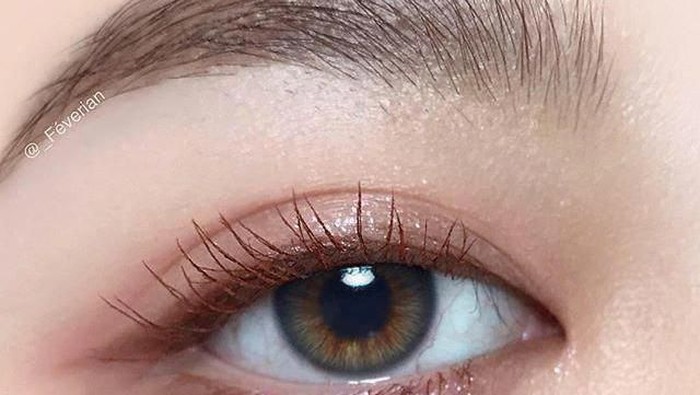 Maskara dari Brand Korea yang Paling Dicari di Indonesia