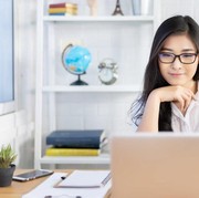 Sudah Daftar CPNS? Coba Cek Fakta Ini Dulu Deh!