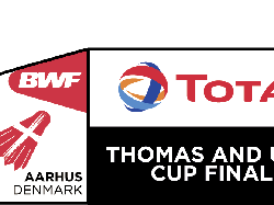 Piala Thomas dan Uber 2020 Kena Undur Lagi, Digelar Oktober