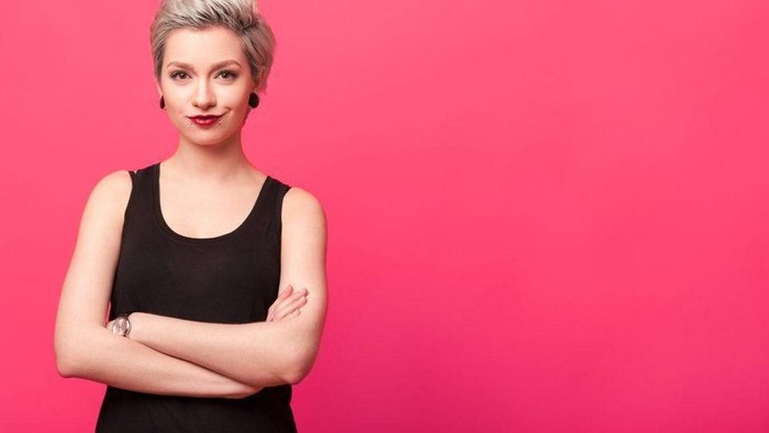 Kenali Dirimu, Ini Tanda Kamu Tanpa Sadar Adalah Orang yang Sombong