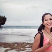 Mau Solo Travel? Ini Lho 7 Kota di Indonesia yang Aman Buat Kamu!