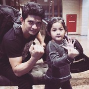Intip Potret 7 Hot Daddy Selebriti Indonesia yang Kharismanya Bikin Meleleh!