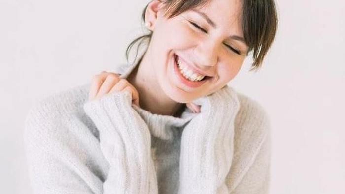 Baik Untuk Kulit, Bahan-Bahan Ini Harus Ada di Krim Malam Kamu