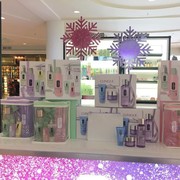 Clinique Punya Promo Spesial untuk Natal dan Tahun Baru, Buruan Beli!