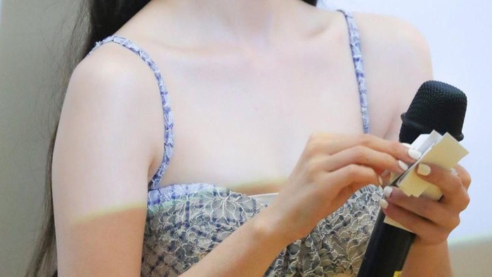 10 Idol Kpop Cantik yang Populer di Kalangan Tentara Korea, Ada Favorit Kamu?