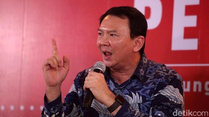 Detik Network