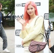 Melihat Kepribadian Seseorang dari Tas Pilihannya di Sini!