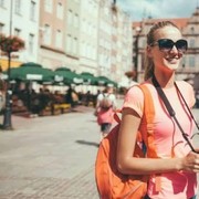 Catat! 5 Rekomendasi Hotel Seru dan Murah di Bandung buat Para Backpacker!