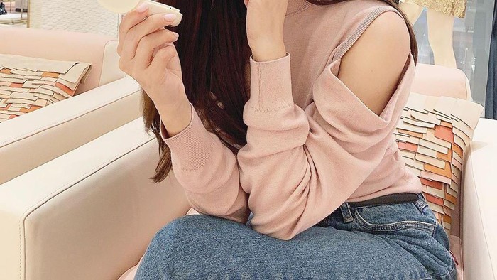 Tak Hanya Jadi Public Figur, 5 Artis Korea Ini Juga Geluti Dunia Bisnis