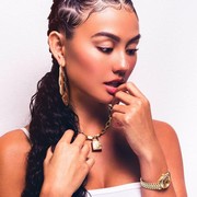 Punya Harta Rp420 Miliar, Agnez Mo Masuk Daftar Penyanyi Indonesia Terkaya