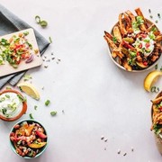 Jangan Sampai Terlewat, Berikut 5 Kuliner Hits di Bogor yang Harus Kamu Kunjungi