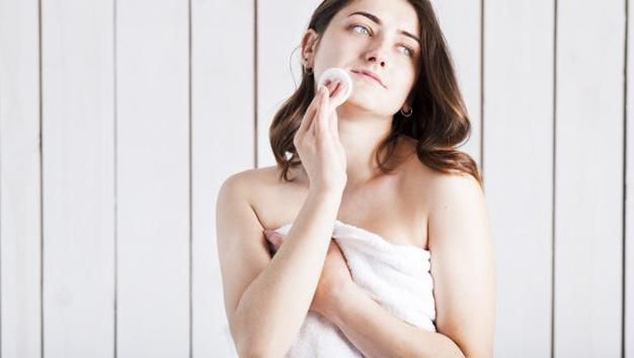 Jangan Digabung! Bahan Aktif Dalam Skincare Ini Gak Boleh Dipakai Sembarangan