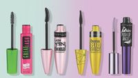 Yuk, Kenalan Dengan 5 Maskara Maybelline Paling Bagus Ini!