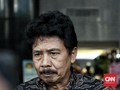 Arahan Jokowi, BPIP Pakai Tiktok untuk Sosialisasi Pancasila