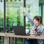 Ingin Tahu Pahlawan Milenial Indonesia? Ini Nama-namanya!