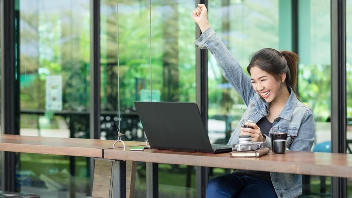 Ingin Tahu Pahlawan Milenial Indonesia? Ini Nama-namanya!