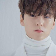 Punya Tampang Bule, Begini Transformasi Vernon 'SEVENTEEN'
