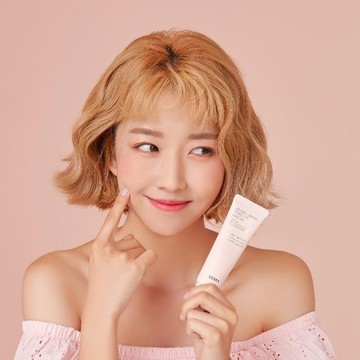 Review: Sunny Snail Tone Up Cream, Produk Baru COSRX Punya Manfaat 3-in-1
