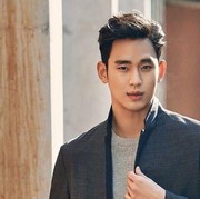 Punya Tampang Polos, 4 Aktor Korea Ini Pernah Main Film Beradegan 