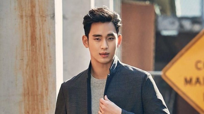 Punya Tampang Polos, 4 Aktor Korea Ini Pernah Main Film Beradegan 